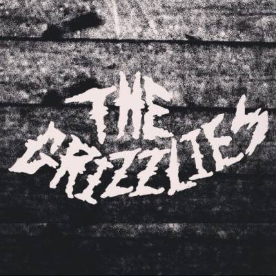 logo The Grizzlies